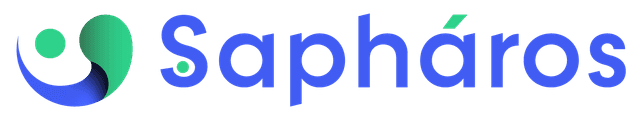 Sapharos